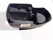 Innenausstattung Toyota Aygo, 2005.07 - 2009.12 589110h010, 58911-0h010