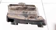 Ansaugschlauch Luftfilter Saugrohr Toyota Yaris, II (XP90) 2005.01 - 2011.01 550810d010, 55081-0d040