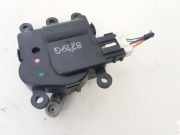 Stellmotor Lüftung Mazda 6, 2007.08 - 2012.12 8219g,