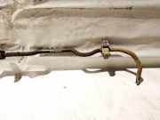 Stabilisator Vorne Volkswagen Touran, 2003.01 - 2006.10 Gebraucht,
