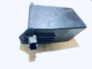 Luftfiltergehäuse Ford Focus, 1998.10 - 2002.10 98ab9f763ma, 98ab-9f763-ma