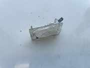 Innenraumleuchte Audi A3, 8L 1996.09 - 2000.10 Gebraucht,
