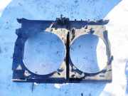 Schloßträger Citroen C8, I 2002.07 - 2008.06 Gebraucht,