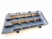 Kühlergrill Frontgrill Kühlergitter Renault Espace, IV 2002.11 - 2014.12 g8200114156, 200157