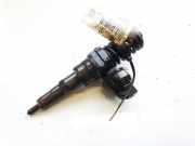 Einspritzdüse Skoda Roomster, I 2006.01 - 2010.05 038130073ag, 0414720215