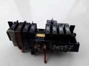 Sicherungskasten Renault Safrane, 1996.07 - 2000.12 facelift 7703397138,