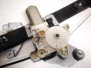 Fensterheber motor - Hinten Linke SAAB 9-3, 2002.09 - 2008.06 Gebraucht,