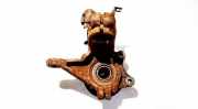 Radnabe Achsschenkel - Vorne Linke Citroen Xsara, I 1997.04 - 2000.09 Gebraucht,