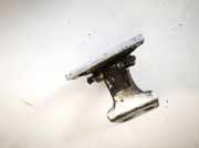 Türscharnier Vorne Renault Espace, III 1996.11 - 2002.10 Gebraucht,