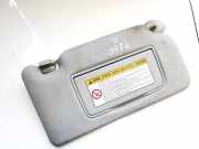 Sonnenblende Honda FR-V, 2004.08 - 2009.12 Gebraucht,