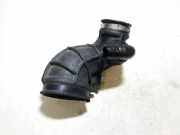 Schlauch für Luftversorgung Opel Astra, G 1998.09 - 2004.12 90530768,