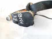 Sicherheitsgurt - Hinten Linke Volkswagen Golf, III 1993.07 - 1999.04 1h9857805a,