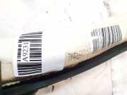 Kopfairbag - Vorne Rechts Seat Toledo, 2004.10 - 2009.05 5p0880742c, 04810b614v8v