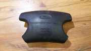 Airbag Fahrer Ford Mondeo, 1996.09 - 2000.11 97bbf042b85, aayydi 1065397037 017038