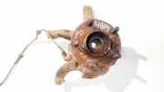 Radnabe Achsschenkel - Vorne Rechts Nissan X-Trail, 2001.06 - 2007.06 Gebraucht,