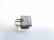 Relais Ford Transit, III 2006.04 - 2012.12 facelift 669t14b192ea, 669t-14b192-ea