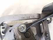 Handbremshebel Skoda Octavia, II 2004.02 - 2009.03 1z1711303,