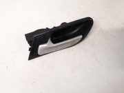 Türinnengriff - Hinten Linke BMW X5, E53 2000.01 - 2003 8408565,