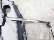 Fensterheber - Vorne Linke Audi 80, B3 1986.06 - 1991.09 Gebraucht,