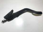 Pedalwerk Citroen C2, I 2003.09 - 2006.06 9646404580,