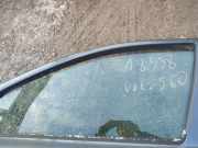 Seitenscheibe - Vorne Linke Volvo S60, 2000.01 - 2005.01 Gebraucht,