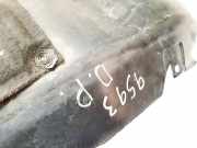 Radhausschale - Vorne Rechts Toyota Avensis, III 2009.02 - 2012.06 5380505010ar, 53805-05010ar