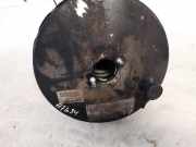 Bremskraftverstärker Peugeot 607, 2000.01 - 2004.07 9640238180, 0204021462