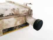 Ausgleichsbehälter Nissan Cube, Z12 20010.03 --> Gebraucht ,