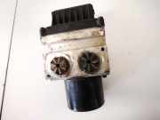 Abs Pumpe Hydraulikblock Volkswagen Passat, B6 2005.08 - 2010.11 3C0614095S, 16332402 16332502-A 3c0.614.095s