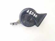 Hupe Volvo C70 1997 - 2002 e200884,