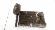 Heizungskühler Wärmetauscher Volkswagen Passat, B3 1988.03 - 1993.07 Gebraucht , RP