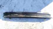 Stoßstangenträger hinten Volkswagen Sharan, 7M 1995.09 - 2000.04 Gebraucht,