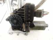 Fensterheber motor - Vorne Rechts Opel Astra, G 1998.09 - 2004.12 90521882, 119951200