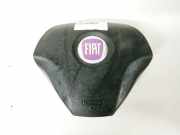 Airbag Fahrer Fiat Punto, 2005.10 - 2012.03 07354606210, ca700434xx
