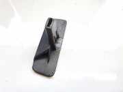 Innenausstattung Volvo S60, 2000.01 - 2005.01 191871,