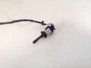 Sensor Innentemperatur Audi A6, C6 2005.01 - 2008.10 Gebraucht,