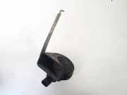 Hupe BMW X5, E70 2006.10 - 2010 e355306,