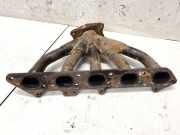 Abgaskrümmer Volvo S80, 1998.05 - 2004.06 Gebraucht ,