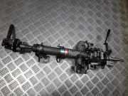 Lenksäule Kia Sorento, I 2002.01 - 2009.06 Gebraucht,