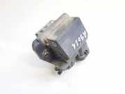 Vorwiderstand Gebläseregler Citroen C4, I 2008.06 - 2010.01 facelift 9673999880, r-04270314 f2182003