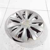 Radkappe Radzierblenden - R15 Toyota Previa, 2000.02 - 2006.01 Gebraucht,