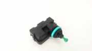 Motor Leuchtweitenregulierung Volkswagen Golf, IV 1997.08 - 2003.10 1J0941295F, AUY