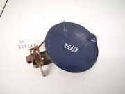 Tankdeckel Tankklappe Chrysler 300, I 1998.11 - 2004.12 Gebraucht,