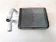 Heizungskühler Wärmetauscher Audi Q7, 2006.03 - 2010.05 7l0819032a, 52495019