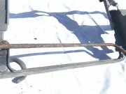 Kühlmittelrohrleitung Ford Galaxy, Mk I 2000.04 - 2006.04 facelift Gebraucht,