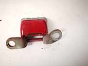 Türscharnier Vorne Honda Civic, 2011 - 2015 Gebraucht,