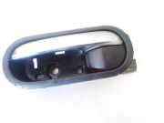 Türinnengriff - Hinten Linke Mazda CX-7, 2006.01 - 2012.12 Gebraucht,