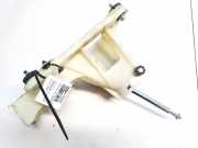 Schaltgestänge - Schaltseile Volvo V50, 2004.04 - 2007.05 30711725,