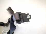 Sicherheitsgurt - Hinten Rechts Subaru Impreza, 2009.06 - 2011.06 facelift tkc004, tk-c004