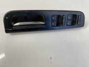 Schalter für Fensterheber Volkswagen Golf, IV 1997.08 - 2003.10 1j4959857b, 03755030